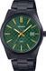 Годинник Casio MTP-VD03B-3A