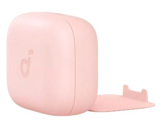 ANKER SoundСore P30i Pink (A3959351)
