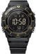 Часы Casio AE-1700H-1BVEF
