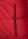 1799891-696 S Куртка пухова чоловіча Wrightson Peak™ Down Jacket червоний р.S