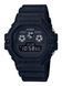 Годинник Casio DW-5900BB-1ER