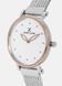 Часы Daniel Klein DK 12058-5