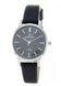 Годинник Daniel Klein DK 12249-4