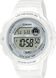 Часы Casio LWS-1200H-7A1