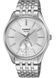 Годинник Casio MTP-B315D-7A