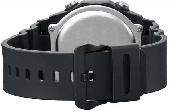 Часы Casio AE-1700H-1BVEF