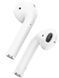 Hoco EW02 Plus True Wireless White