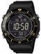 Часы Casio AE-1700H-1BVEF