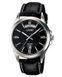 Годинник Casio MTP-1381L-1AVDF