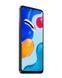 XIAOMI REDMI Note11S 6/64 GB Graphite Grey