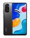 XIAOMI REDMI Note11S 6/64 GB Graphite Grey