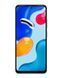 XIAOMI REDMI Note11S 6/64 GB Graphite Grey