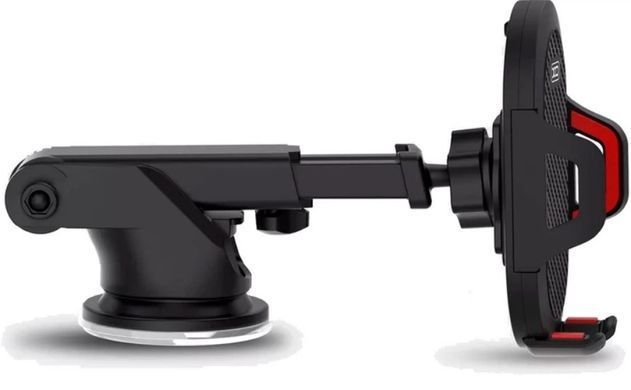 XO C39 Black