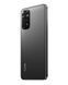 XIAOMI REDMI Note11S 6/64 GB Graphite Grey