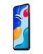 XIAOMI REDMI Note11S 6/64 GB Graphite Grey