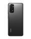 XIAOMI REDMI Note11S 6/64 GB Graphite Grey