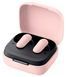 ANKER SoundСore P30i Pink (A3959351)