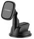 Gelius Pro GP-CH018 Black