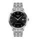 Часы Tissot T158.407.11.051.00