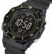 Часы Casio AE-1700H-1BVEF