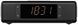 Будильник 2E SmartClock годинник- акустична док-станція 2E-AS01QIBK
