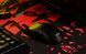 Мышка 2E GAMING MG355 WL, USB-A/WL, Black 2E-MG355UBK-WL