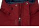1798761CLB-664 S Куртка чоловіча Murr Peak™ II Jacket темно-червоний р.S