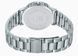 Часы Casio MTP-E321D-1A