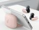 ANKER SoundСore P30i Pink (A3959351)