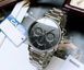Часы Casio MTP-E321D-1A