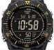 Часы Casio AE-1700H-1BVEF