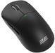 Мышка 2E GAMING MG355 WL, USB-A/WL, Black 2E-MG355UBK-WL