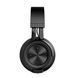 Hoco W22 Talent Sound Bluetooth Black