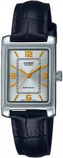 Часы Casio LTP-1234PL-7A2EF