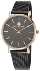 Годинник Bigotti BG.1.10095-4