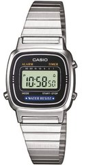 Часы Casio LA-670WEA-1EF