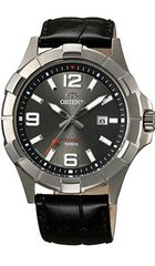 Часы Orient FUNE6002A0