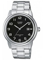 Часы Casio MTP-1221A-1AVEF