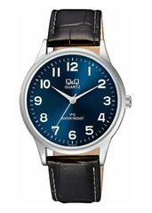 Часы Q&Q C214-315