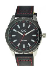 Часы Q&Q QB14-512