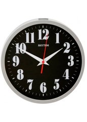 Часы настенные RHYTHM CMG471NR19