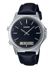 Годинник Casio MTP-VC01L-1EUDF