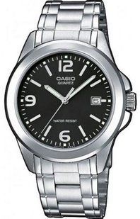 Годинник Casio LTP-1215A-1ADF
