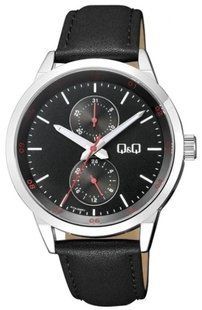 Часы Q&Q A11A-002P