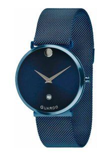 Годинник Guardo B01402(m) BIBI