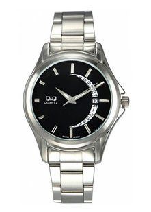 Часы Q&Q A436-202
