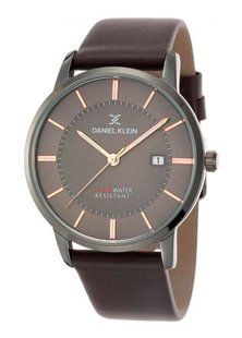 Часы Daniel Klein DK 1.12419-4