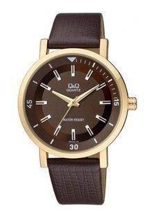 Годинник Q&Q Q892-102