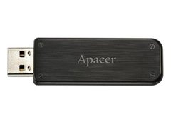 Apacer 32 GB AH325 AP32GAH325B-1