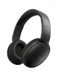 Havit HV-H600BT